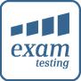 Odkaz: https://exam.sk/